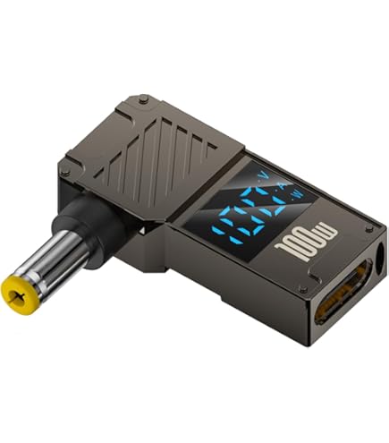 日本電信電話 11N-ADP (SC-40NE　専用アダプタ) khxv5rg Amazon | 日本電信電話 11N-ADP (SC-40NE 専用アダプタ) | 日本電信